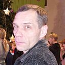 Знакомства: Евгений, 52 года, Братск