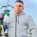 Знакомства: Виталий, 48 лет, Джанкой
