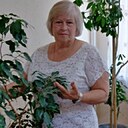 Знакомства: Татьяна, 70 лет, Красный Сулин