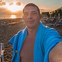 Знакомства: Александр, 38 лет, Кишинев
