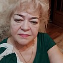 Знакомства: Людмила, 67 лет, Омск