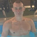 Знакомства: Alex Fin, 33 года, Калуга