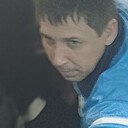 Знакомства: Владимир, 44 года, Каменск-Шахтинский