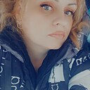 Знакомства: Екатерина, 38 лет, Рига