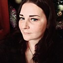 Знакомства: Марго, 36 лет, Мичуринск