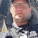 Знакомства: Алексей, 41 год, Витебск