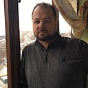 Знакомства: Сергей, 47 лет, Сумы
