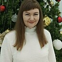 Знакомства: Екатерина, 40 лет, Лиски