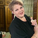 Знакомства: Татьяна, 41 год, Мыски