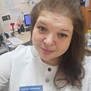 Знакомства: Юлия, 39 лет, Югорск