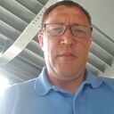 Знакомства: Рафик, 52 года, Саранск