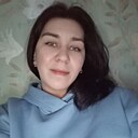 Знакомства: Ксения, 34 года, Видное