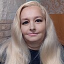 Знакомства: Татьяна, 57 лет, Краснодар