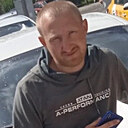 Знакомства: Алексей, 33 года, Слоним