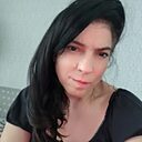 Знакомства: Ирина, 47 лет, Полоцк