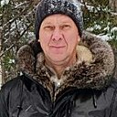 Знакомства: Александр, 52 года, Великий Новгород