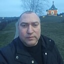 Знакомства: Юрась, 44 года, Узда