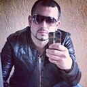 Знакомства: Андрей, 36 лет, Лида