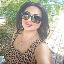 Знакомства: Мила, 51 год, Невинномысск