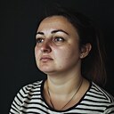 Знакомства: Лена, 39 лет, Мозырь