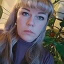 Знакомства: Ольга, 46 лет, Нижний Тагил