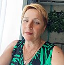 Знакомства: Валентина, 67 лет, Минск