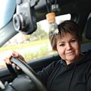 Знакомства: Незнакомка, 47 лет, Старый Оскол