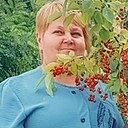 Знакомства: Татьяна, 51 год, Астрахань
