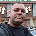Знакомства: Михаил, 38 лет, Ейск