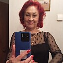 Знакомства: Галина, 63 года, Ярославль