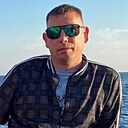 Знакомства: Иван, 36 лет, Чита