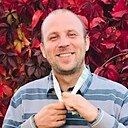 Знакомства: Алексей, 39 лет, Шаховская