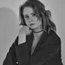 Знакомства: Елизавета, 28 лет, Брест