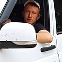 Знакомства: Анатолий, 28 лет, Ардатов (Мордовия)
