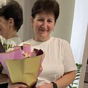 Знакомства: Светлана, 56 лет, Солигорск