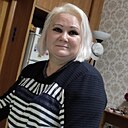 Знакомства: Нина, 59 лет, Самара