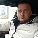 Знакомства: Alex, 33 года, Бишкек