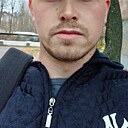 Знакомства: Андрей, 41 год, Вологда