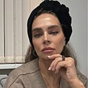 Знакомства: Жанна, 55 лет, Ижевск