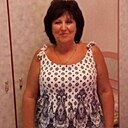 Знакомства: Татьяна, 70 лет, Донецк