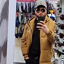 Знакомства: Bexzod, 30 лет, Иркутск