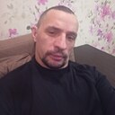 Знакомства: Алексей, 43 года, Старая Купавна