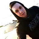 Знакомства: Александр, 30 лет, Каневская