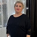 Знакомства: Злата, 57 лет, Сургут