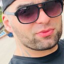 Знакомства: Alex, 37 лет, Молодечно