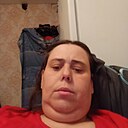Знакомства: Елена, 38 лет, Луховицы
