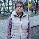 Знакомства: Татьяна, 54 года, Армавир