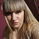 Знакомства: Юльчик, 34 года, Магадан