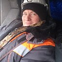 Знакомства: Николай, 47 лет, Приморско-Ахтарск