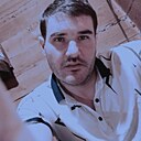 Знакомства: Rodrigo, 35 лет, Кодинск